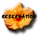 rservation